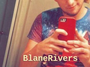 BlaneRivers