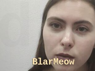 BlarMeow