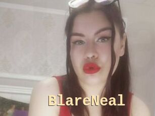 BlareNeal