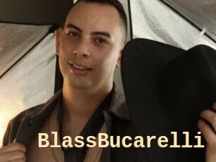 BlassBucarelli