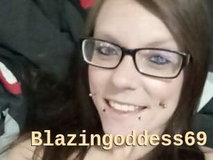 Blazingoddess69