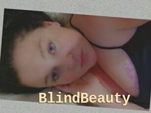 BlindBeauty