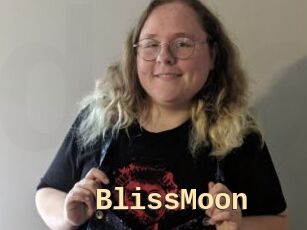 BlissMoon