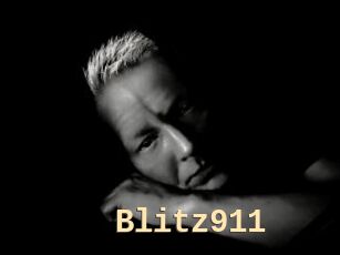 Blitz911