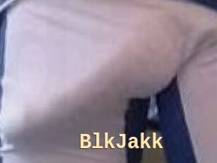 BlkJakk