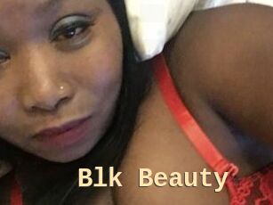 Blk_Beauty