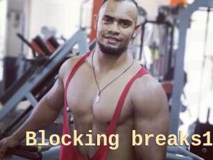 Blocking_breaks1