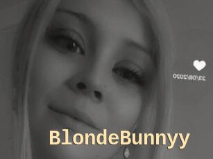 BlondeBunnyy