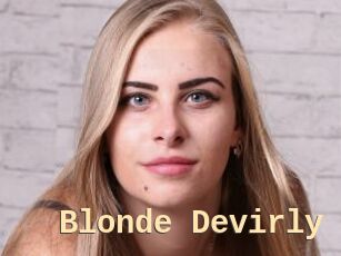 Blonde_Devirly