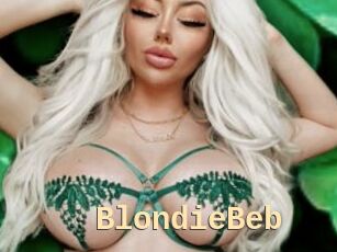 BlondieBeb