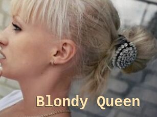 Blondy_Queen