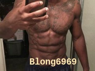 Blong6969