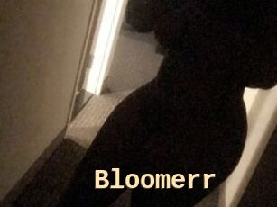 Bloomerr