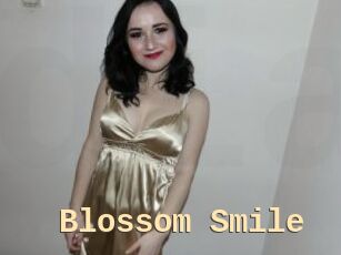 Blossom_Smile_