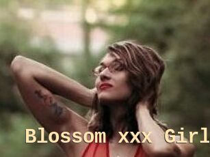 Blossom_xxx_Girl