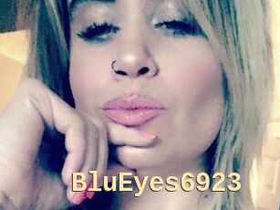 BluEyes6923