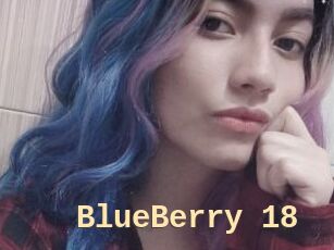 BlueBerry_18