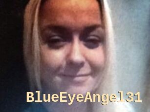 BlueEyeAngel31