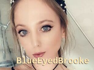 BlueEyedBrooke