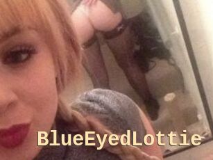 Blue_Eyed_Lottie