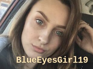 BlueEyesGirl19