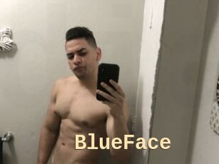 BlueFace