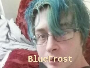 Blue_Frost