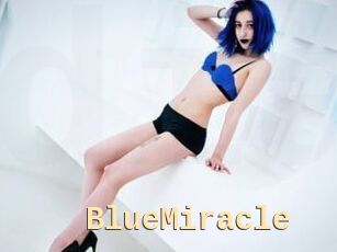 BlueMiracle