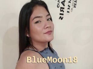 BlueMoon18