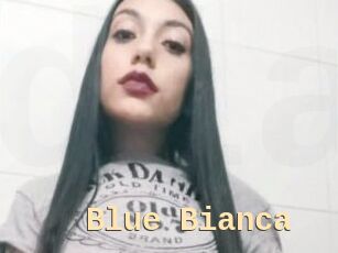 Blue_Bianca