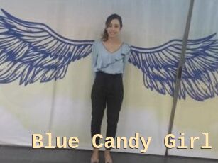 Blue_Candy_Girl