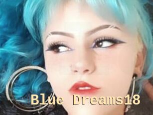 Blue_Dreams18