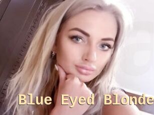 Blue_Eyed_Blonde