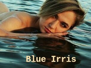 Blue_Irris