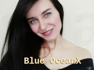 Blue_OceanX