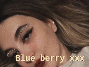 Blue_berry_xxx