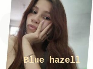 Blue_hazell