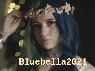 Bluebella2021