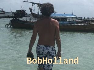 BobHolland