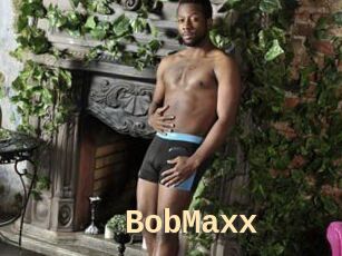 BobMaxx