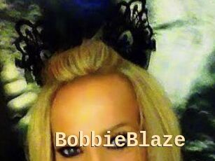 BobbieBlaze