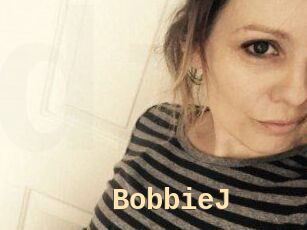 BobbieJ