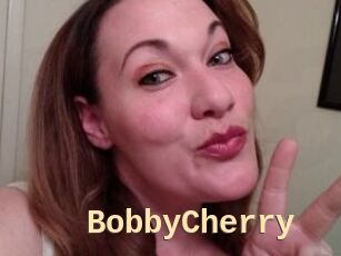 BobbyCherry