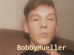 BobbyMueller