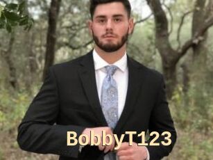 BobbyT123