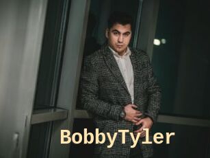 BobbyTyler