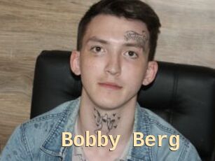 Bobby_Berg