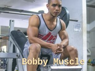 Bobby_Muscle