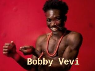 Bobby_Vevi