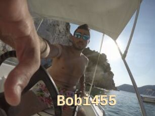 Bobi455